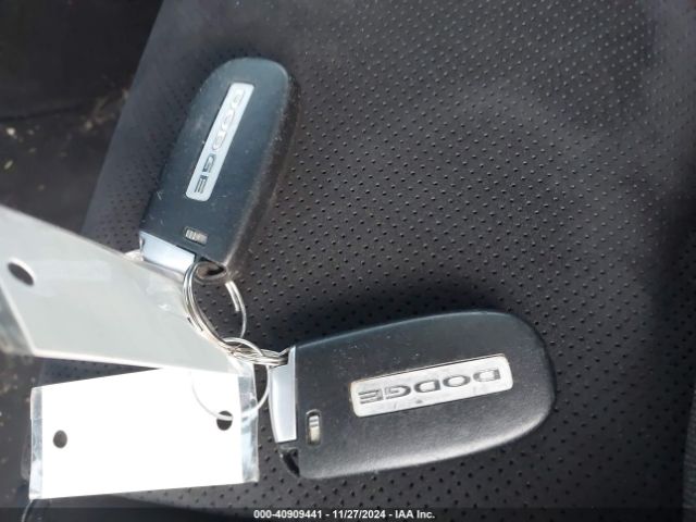 2C3CDZJG7MH564185 Dodge Challenger Gt