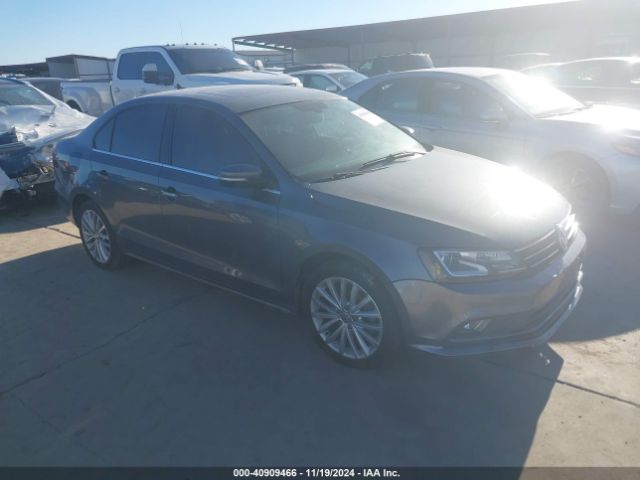 3VWL17AJ8GM365217 auction archive image