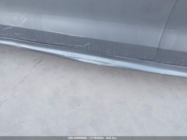 3VWL17AJ8GM365217 Volkswagen Jetta 1.8t Sel