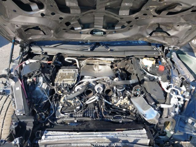 4JGFF8HB7RB114538 Mercedes-Benz Maybach Gls 600 4matic