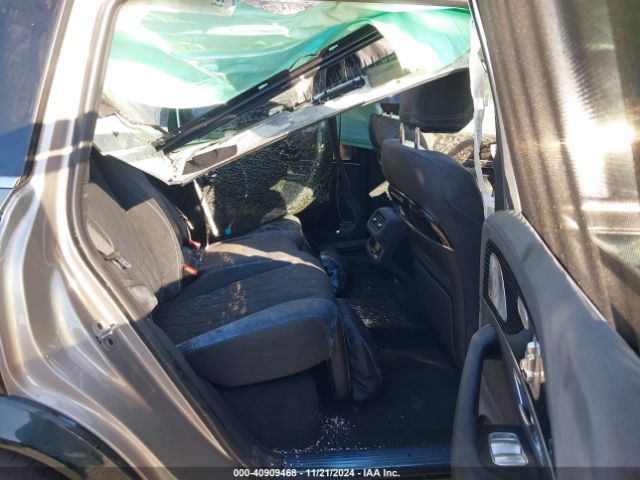 4JGFF8HB7RB114538 Mercedes-Benz Maybach Gls 600 4matic