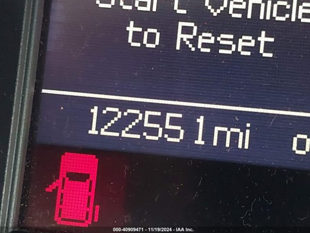 2C4RDGEGXHR813504 Dodge Grand Caravan Gt