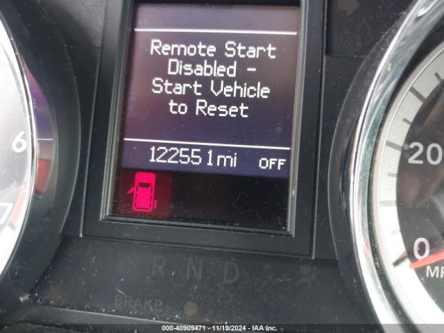 2C4RDGEGXHR813504 Dodge Grand Caravan Gt