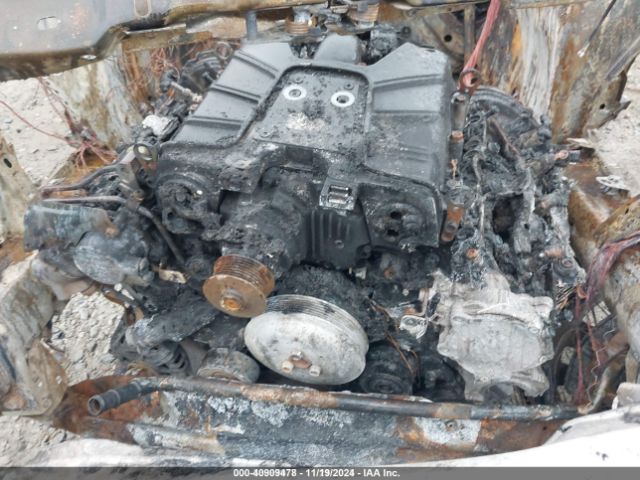 2013 AUDI Q7 WA1LGAFE8DD004551 Photo 9