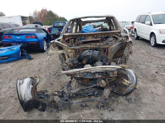 2013 AUDI Q7 WA1LGAFE8DD004551 Photo 5