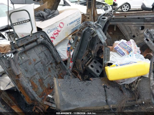 2013 AUDI Q7 WA1LGAFE8DD004551 Photo 7