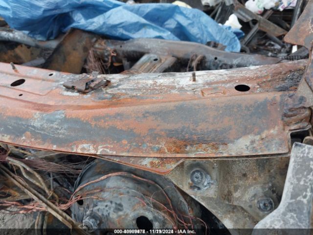 2013 AUDI Q7 WA1LGAFE8DD004551 Photo 8