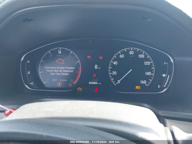 1HGCV1F19MA076600 Honda ACCORD LX