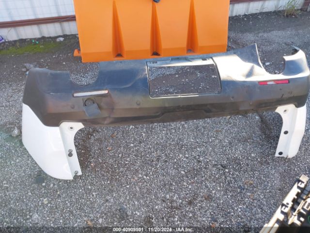 1GNERJKX0KJ122342 Chevrolet Traverse Rs