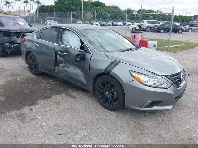 2018 1N4AL3APXJC290195 main image