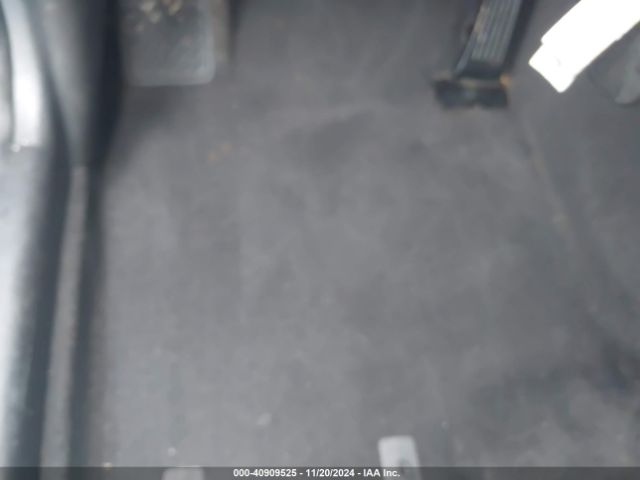 5NPEC4AC2EH818692 Hyundai Sonata Limited