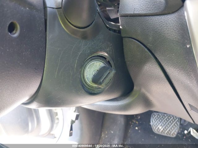 3N1AB7AP8FY249926 Nissan SENTRA S