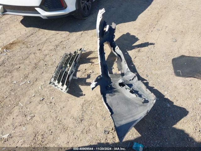 3N1AB7AP8FY249926 Nissan SENTRA S