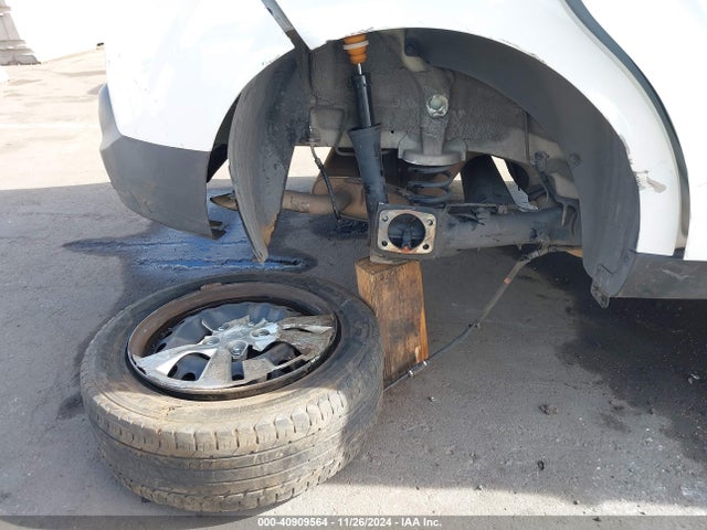 KIA SOUL LX 2022 KNDJ23AU5N7156776 Image 17