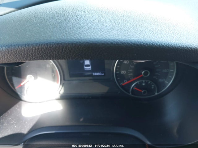 5XXGT4L37LG399043 KIA Optima Lx
