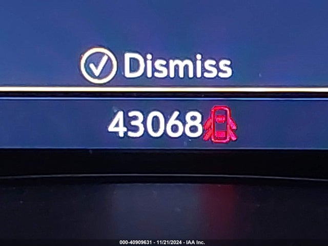Chevrolet Blazer Awd 2lt 2023 3GNKBHR45PS124136 Image 16
