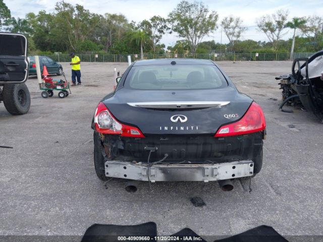 JN1CV6EK3EM110670 Infiniti Q60 Sport