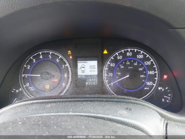 JN1CV6EK3EM110670 Infiniti Q60 Sport