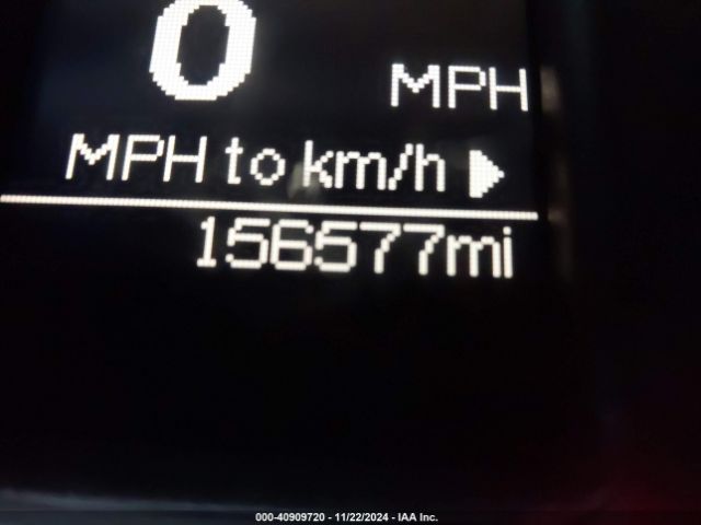 1C6RR7GG5HS583598 RAM 1500 Slt  4x4 6'4 Box