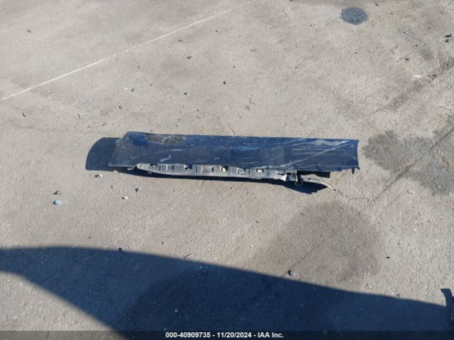 1GKKNPLS9JZ239015 GMC Acadia Denali