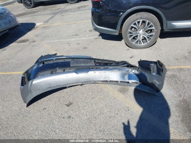 5XYP5DHC5LG028588 KIA Telluride Sx