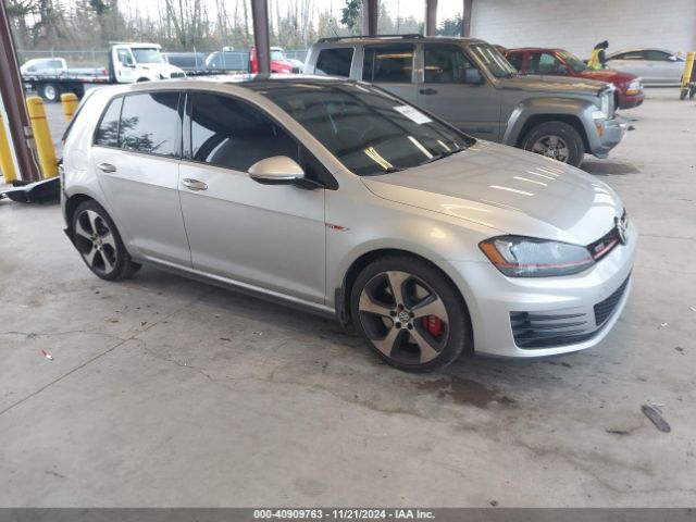 3VW447AU9HM029566 auction archive image