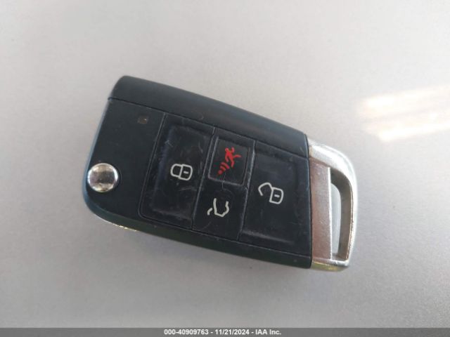 3VW447AU9HM029566 Volkswagen Golf Gti Autobahn 4-door/s 4-door/se 4-door/sport 4-door
