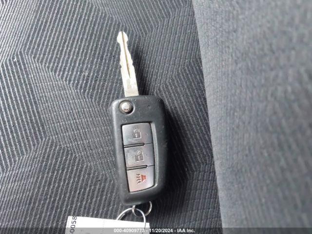 JN8AT2MV4GW137399 Nissan ROGUE S