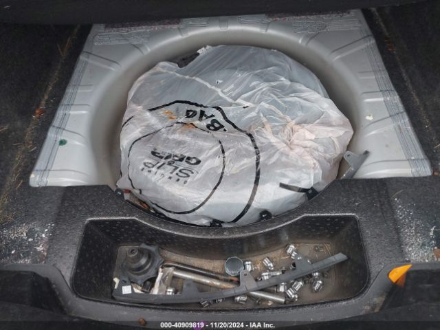 2G1105S31J9154614 Chevrolet IMPALA 1LT