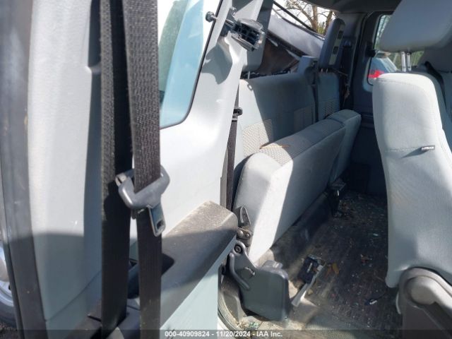 1FT7X2A64FEA82495 Ford F-250 Xl