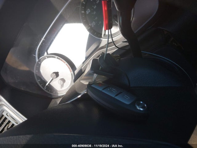 Nissan Titan Sv 4x2 2022 1N6AA1EE4NN102887 Image 11
