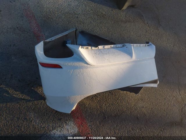 4T1G31AKXLU519500 Toyota Camry Se Hybrid