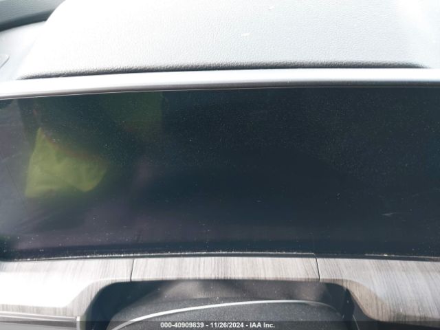 5XYP5DGC1RG437441 KIA Telluride Sx Prestige