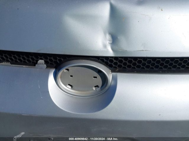 JTLZE4FE8FJ070338 Scion XB