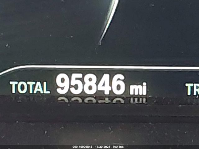 5UXUJ3C52KLA58380 BMW X4 Xdrive30i