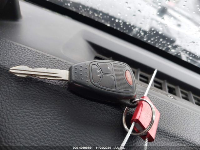 2013 JEEP WRANGLER UNLIMITED 1C4HJWFG4DL539801 Photo 10