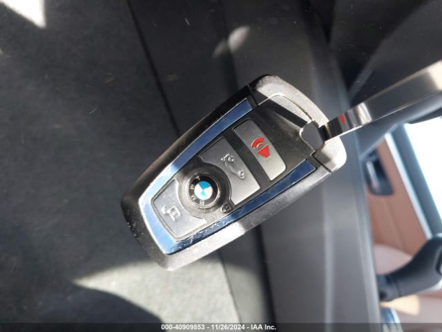 WBA4A9C5XGG507285 BMW 428i Gran Coupe