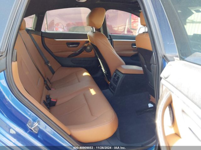WBA4A9C5XGG507285 BMW 428i Gran Coupe