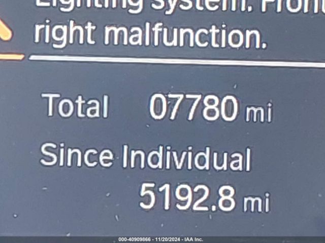 3MW23CM02N8C20911 BMW 230 I