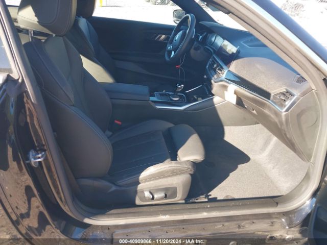 3MW23CM02N8C20911 BMW 230 I