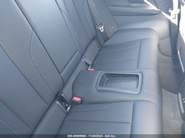 3MW23CM02N8C20911 BMW 230 I
