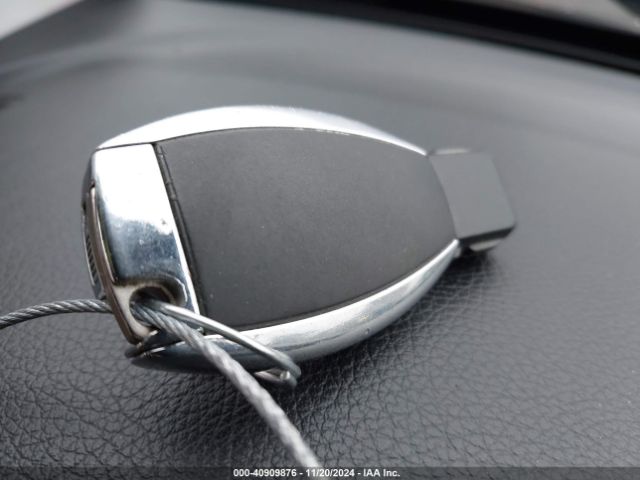 55SWF4JBXGU158047 Mercedes-Benz C-class C 300/luxury/sport