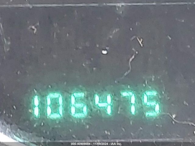 1C4AJWBG5EL247812 Jeep Wrangler Sahara