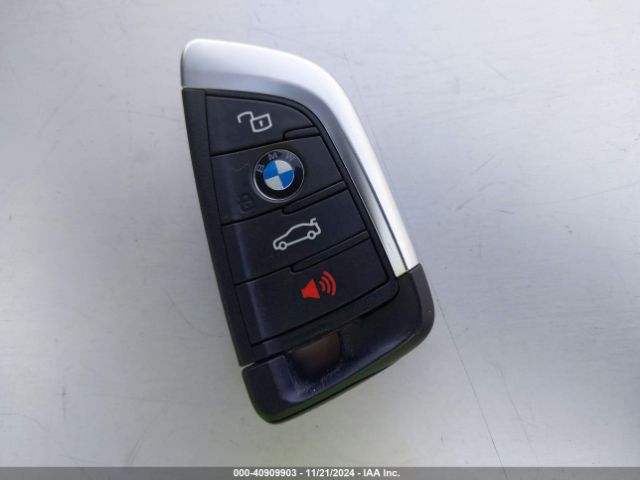 WBA23FB0XSFT74693 BMW 4 Series Gran Coupe 430i