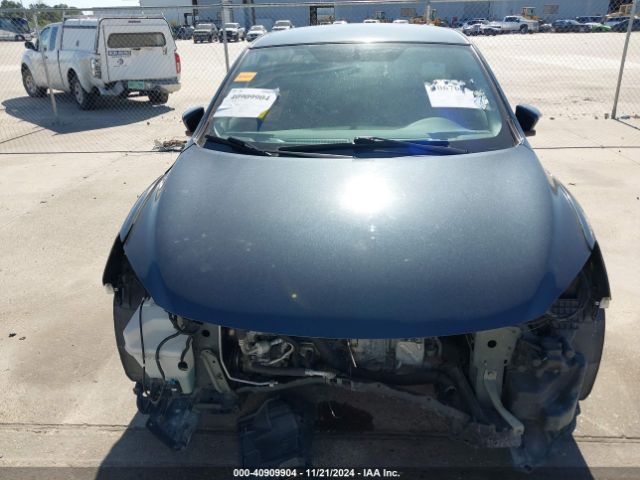 3N1AB7AP4FY365169 Nissan SENTRA SL