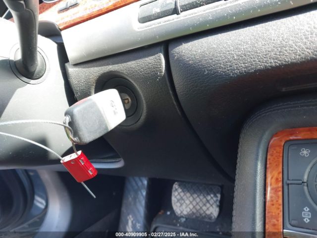 2006 AUDI A8 L WAUML44E06N019260 Photo 10