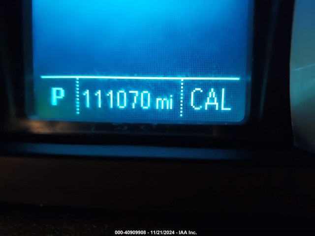 Chevrolet EQUINOX LS 2017 2GNALBEKXH1572122 Image 15