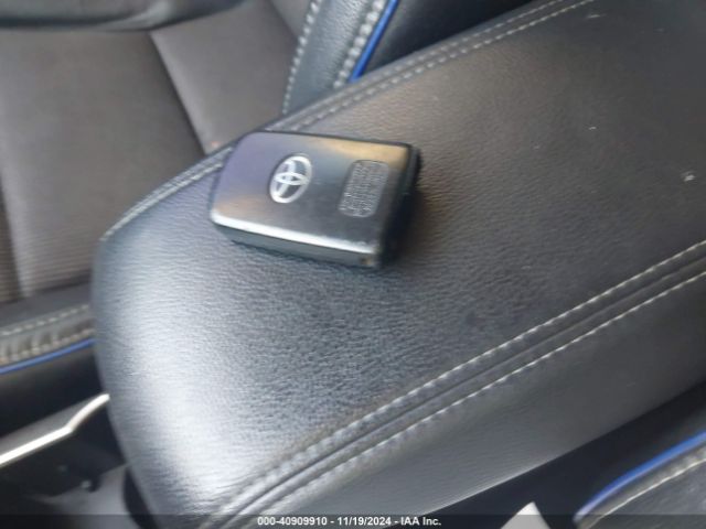 5YFBURHE6HP613212 Toyota Corolla L/le/xle/se/xse