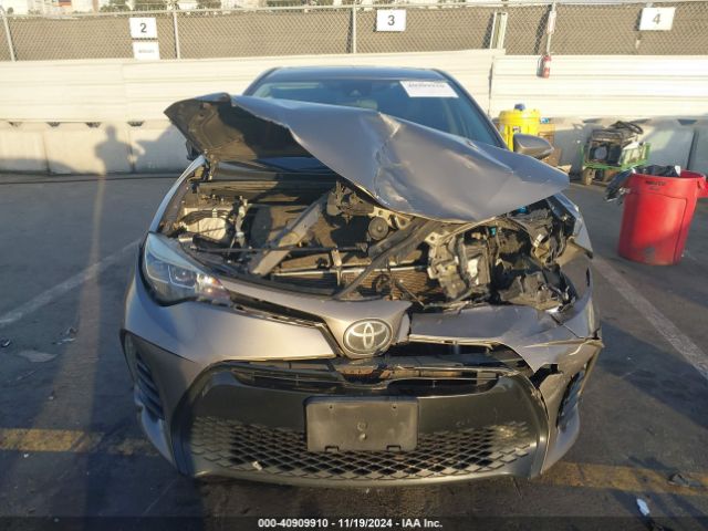 5YFBURHE6HP613212 Toyota Corolla L/le/xle/se/xse