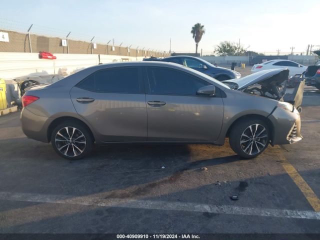 5YFBURHE6HP613212 Toyota Corolla L/le/xle/se/xse